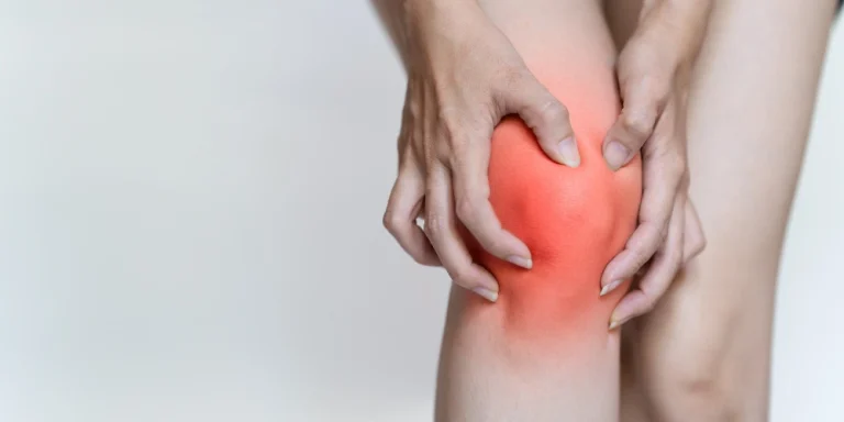 How to tighten loose skin naturally