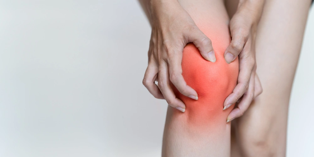 How to tighten loose skin naturally