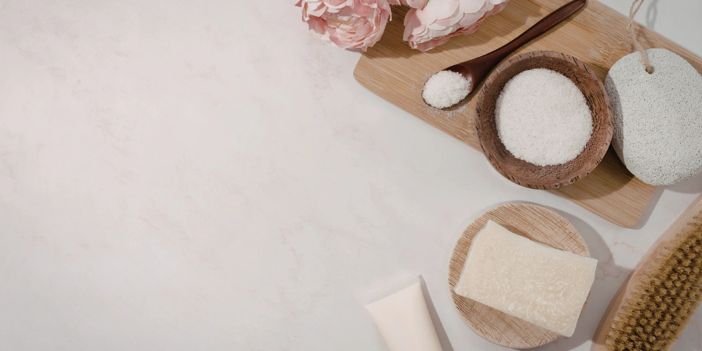 How can I naturally support full body health every day?