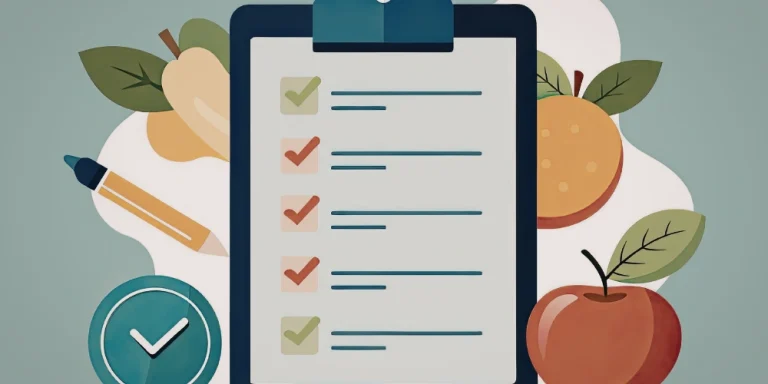 What are the best daily habits for long-term health?