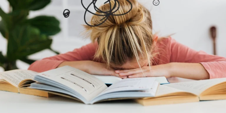 How can I reduce daily stress and fatigue naturally?