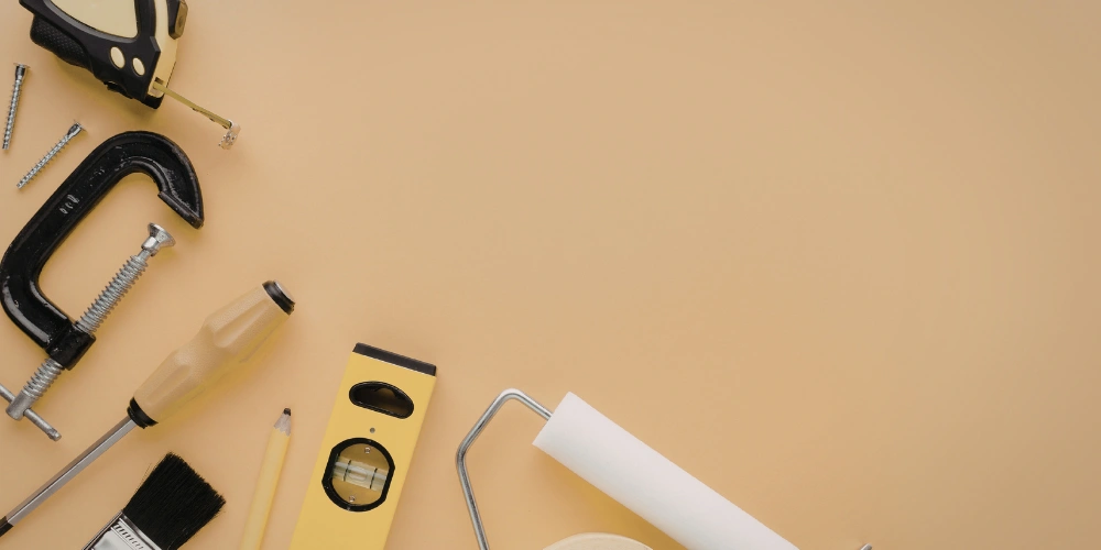 How can I improve my overall fitness level at home?