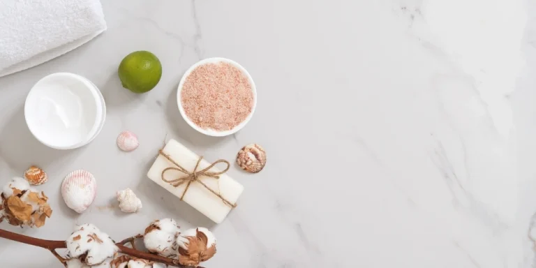 What are the natural ways to improve body strength quickly?